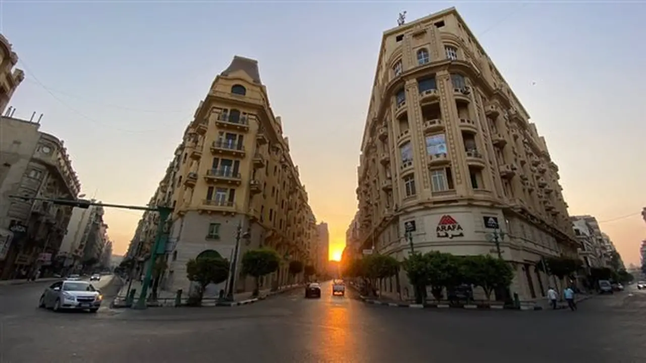 تطورات جديدة في الطعن على تعديلات قانون الإيجار القديم، عضو بدفاع المستأجرين يكشف التفاصيل