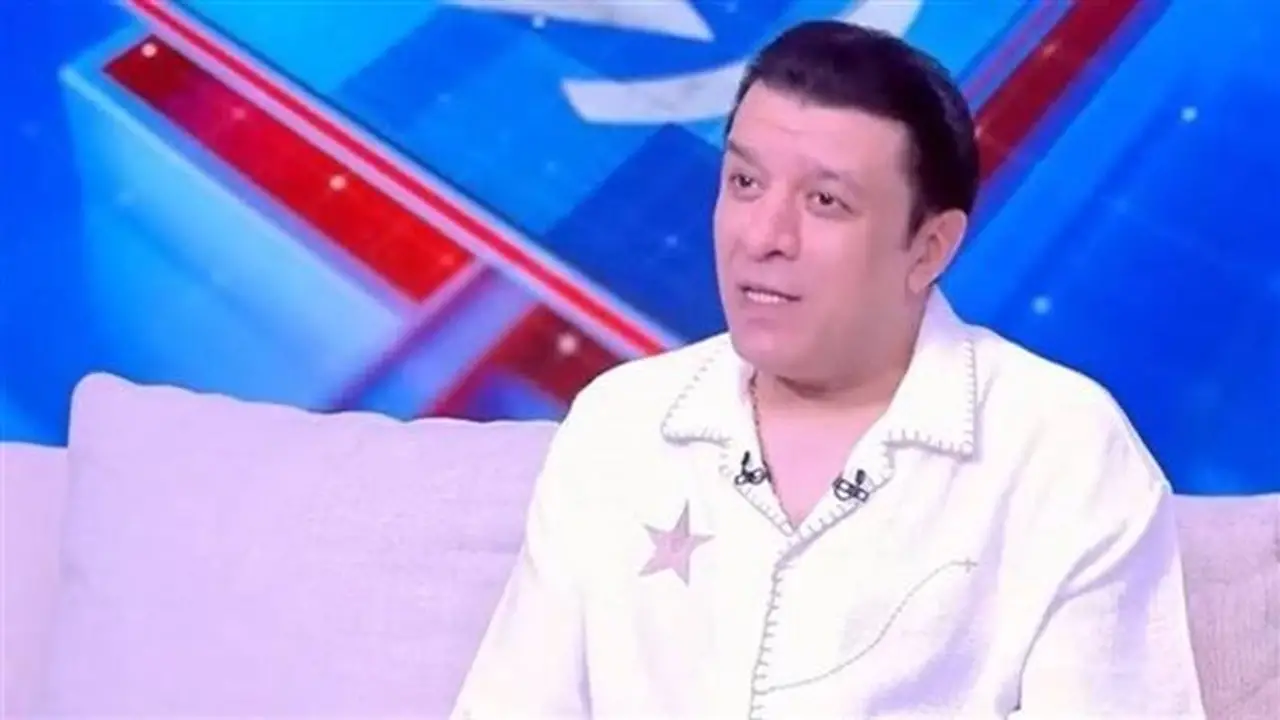 مصطفى كامل يعود للحفلات بعد حادث الساحل الشمالي بمشاركة ميشيل فاضل