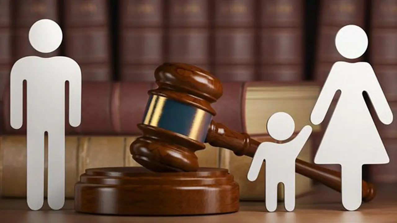 ياسمين تكشف تفاصيل زواجها المعقد: الزوجة الرابعة رسميًا والثالثة عشر عرفيًا