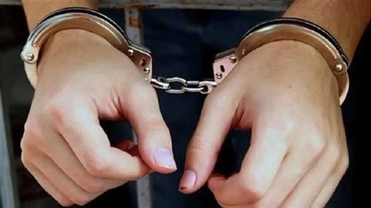 اعترافات المتهمين بالتعدي على زوجة نجلهما في محافظة الغربية تكشف تفاصيل جديدة