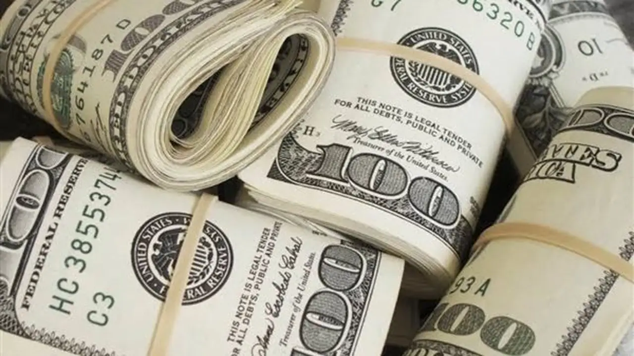 تحديث أسعار صرف الدولار في البنوك المصرية