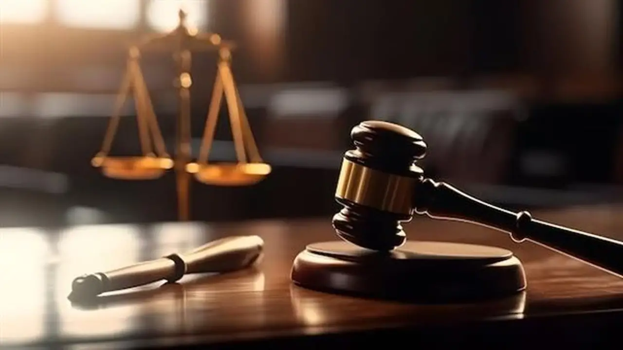 سجن 3 سنوات وغرامة 50 ألف جنيه لصيدلي بتهمة إدارة “صيدلية السموم المتحركة” بالجيزة