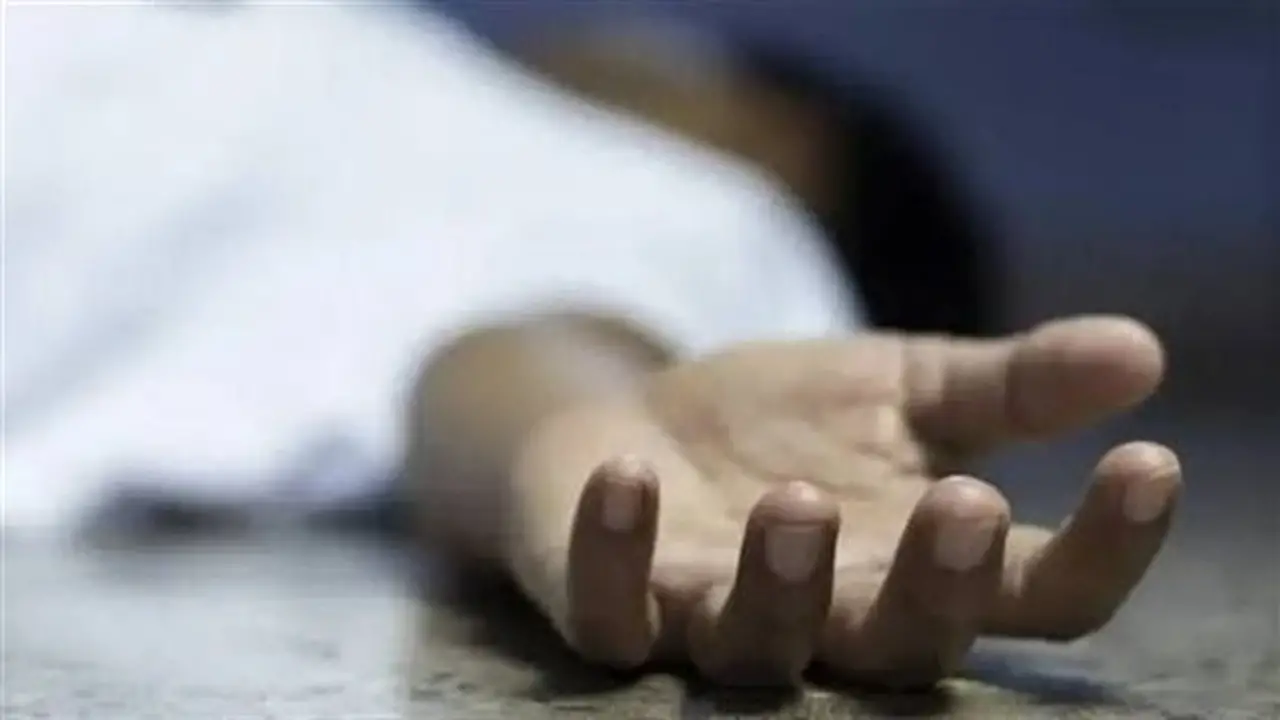 حبس طفل متهم بقتل سيدة على شاطئ كناري بالعجمي وإجراء كشف طبي عليه