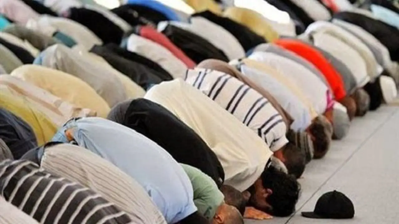 موعد أذان العصر اليوم الجمعة 21 أغسطس 2026 في القاهرة والمحافظات