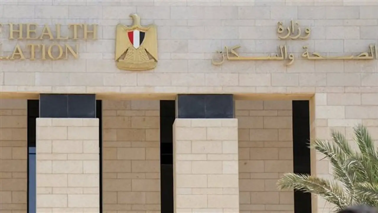 الصحة: 1630 عملية زراعة أعضاء خلال النصف الأول من العام