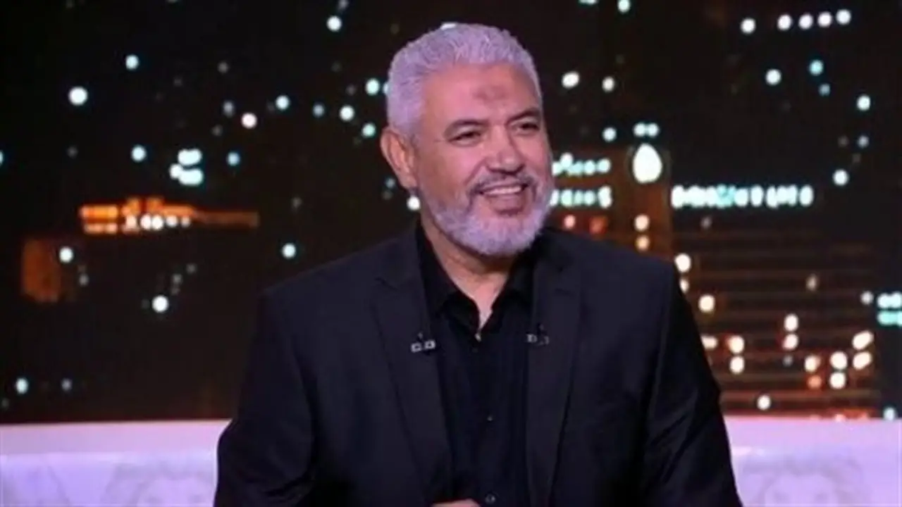 جمال عبد الحميد: الهداف التاريخي لمواجهات الزمالك والاتحاد السكندري