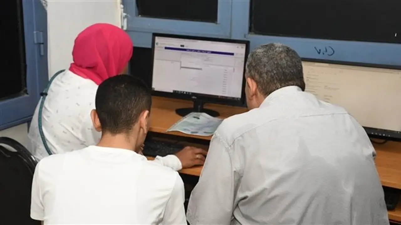 موعد انطلاق تنسيق المرحلة الثالثة 2026 وفق مصادر وزارة التعليم العالي
