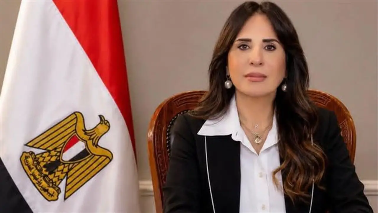 وزيرة الإسكان: مشروع سد ومحطة «جوليوس نيريري» نموذج رائد للشراكة بين مصر ودول إفريقيا