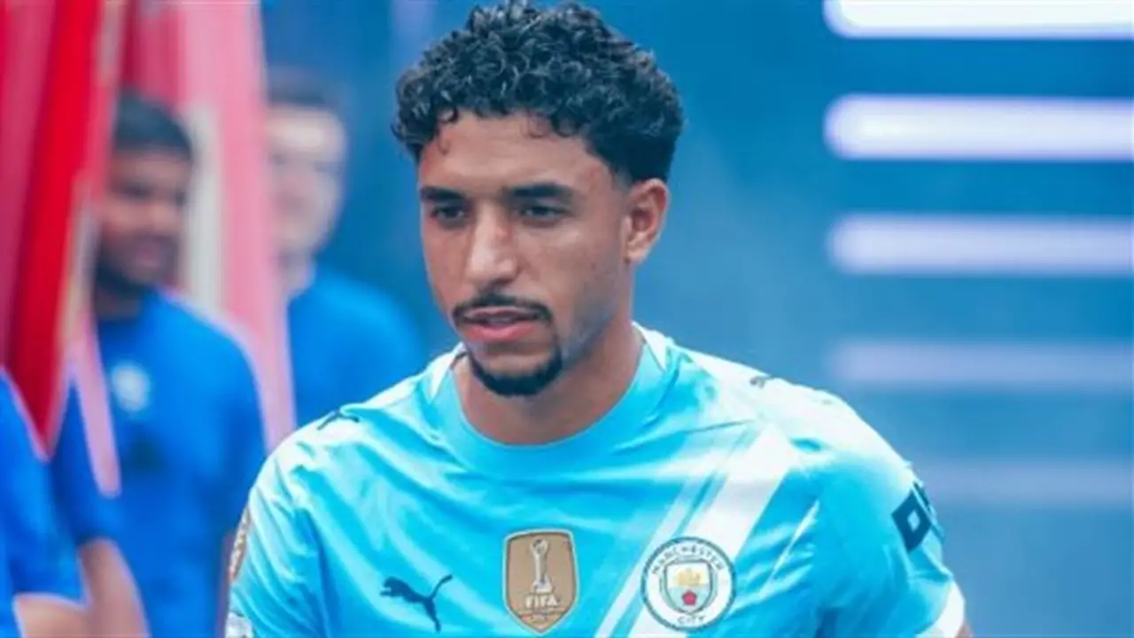 عمر مرموش يقترب من الانتقال الرسمي إلى توتنهام مقابل 70 مليون جنيه إسترليني