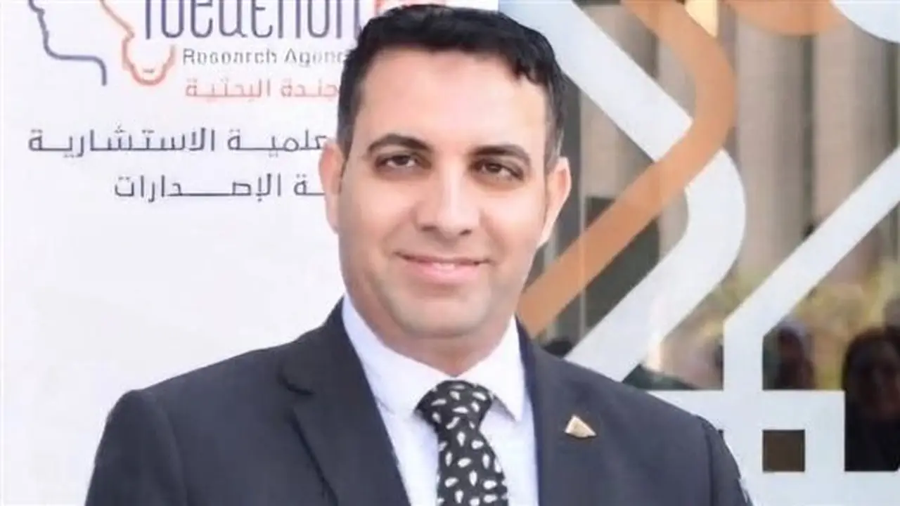 مصر: بين شغف العقار وحاجة الإنتاج.. أين تتجه المدخرات والاستثمارات؟ خبير يوضح