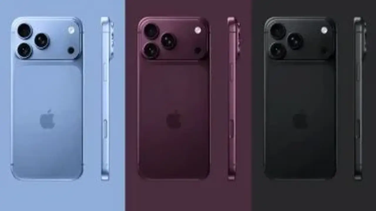 iPhone 18 Pro: 7 مفاجآت قد تُحدث ثورة في تاريخ آيفون