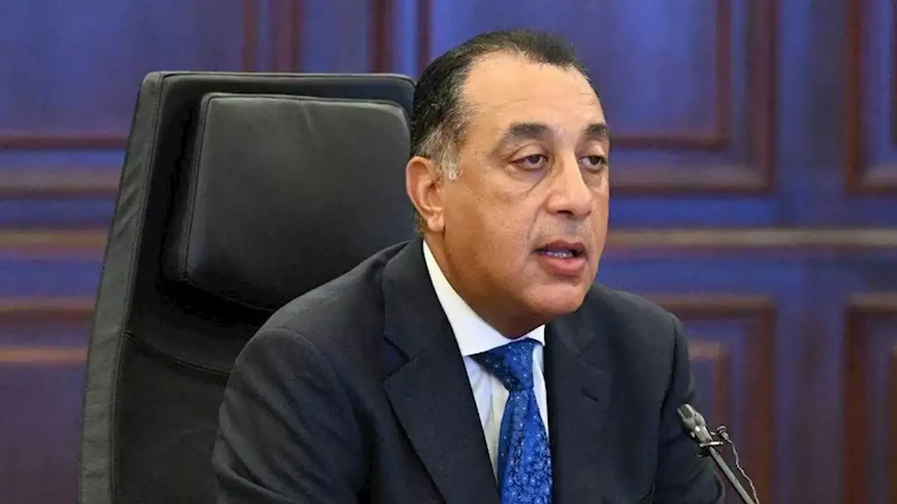 إسقاط الجنسية المصرية عن مواطنين.. الأسباب والتفاصيل