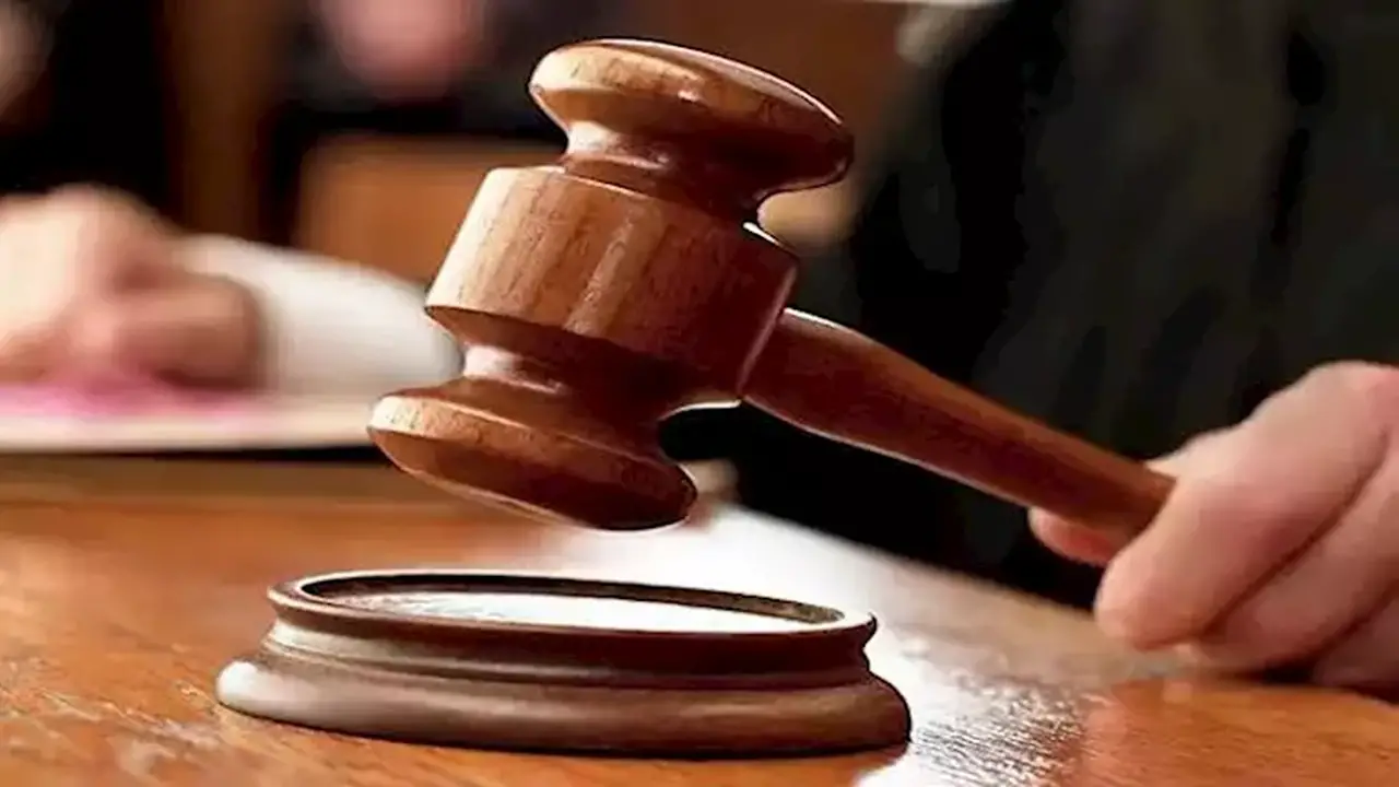 إحالة محامٍ للمحاكمة بتهمة هتك عرض طفل في الإسكندرية