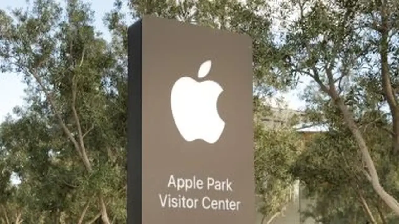 استعدادات شركة Apple للهواتف المستقبلية: تعاقدات جديدة مع موردين لذاكرة RAM