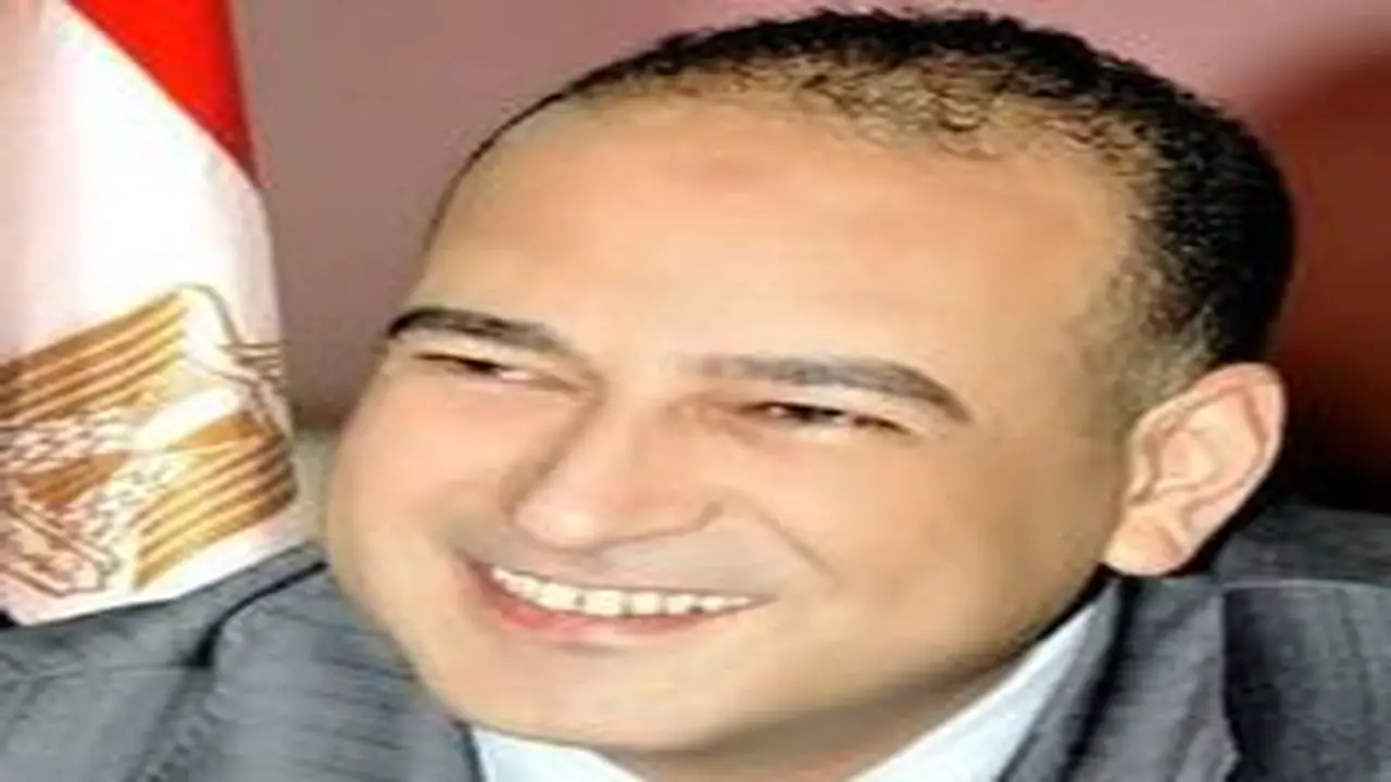 غضب أولياء الأمور من قرار وزير التعليم ببدء العام الدراسي مبكرًا
