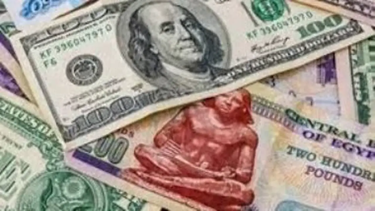 الذهب يرتفع مع تراجع الدولار وعوائد السندات