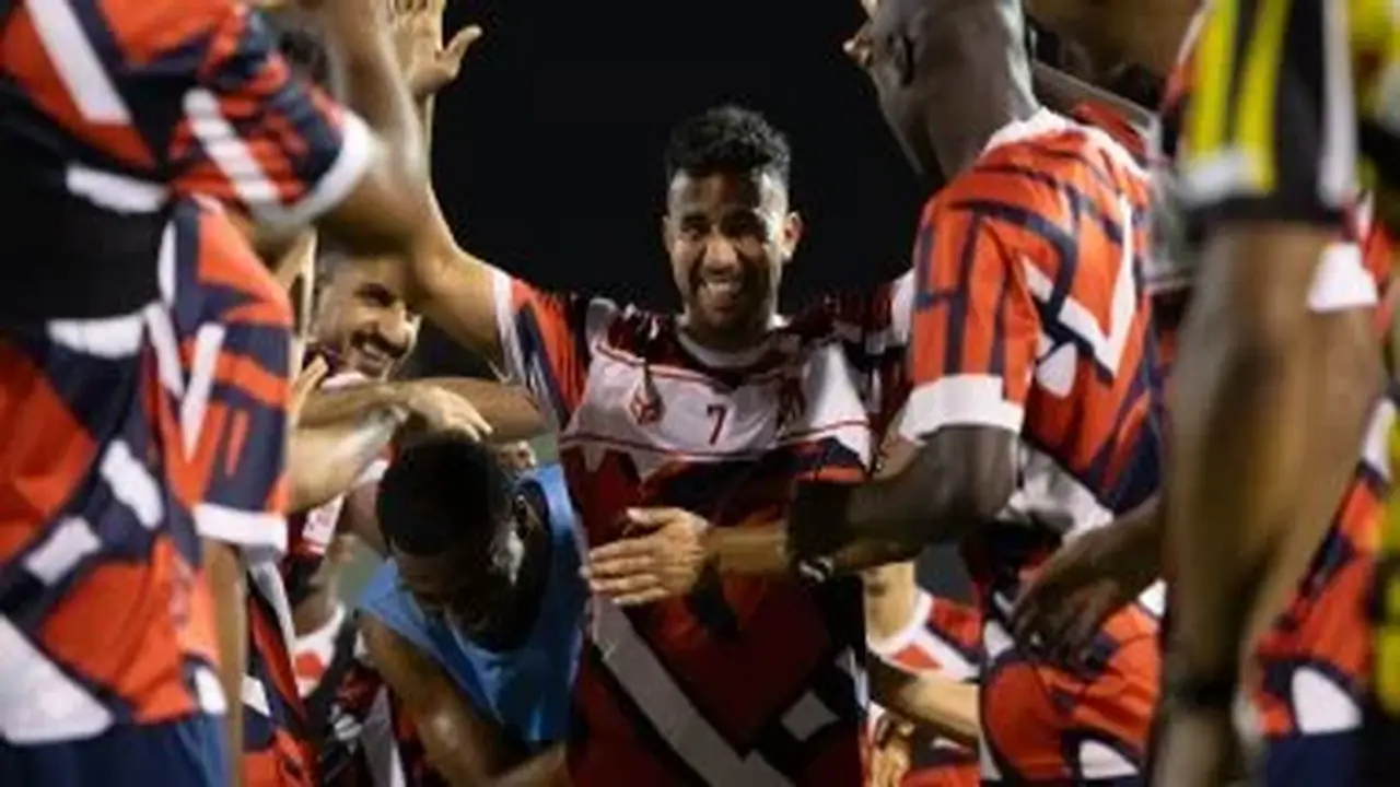 تريزيجيه أساسي ورونالدو احتياطي في مواجهة الرياض والنصر بالدوري السعودي