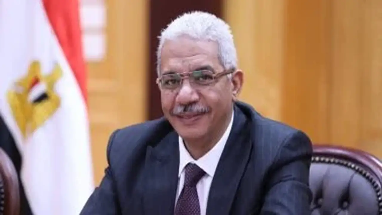 فتح باب التنسيق الإلكتروني لطلاب السنوات السابقة والمعادلات بجامعة الأزهر بدءًا من اليوم