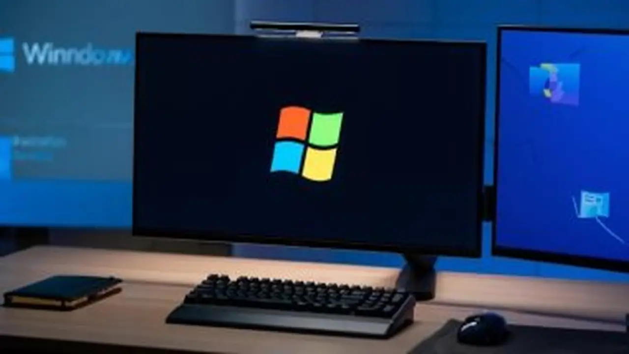 تحذير سيبراني: ثغرة خطيرة في نظام Microsoft تتيح تنفيذ الأوامر عن بُعد