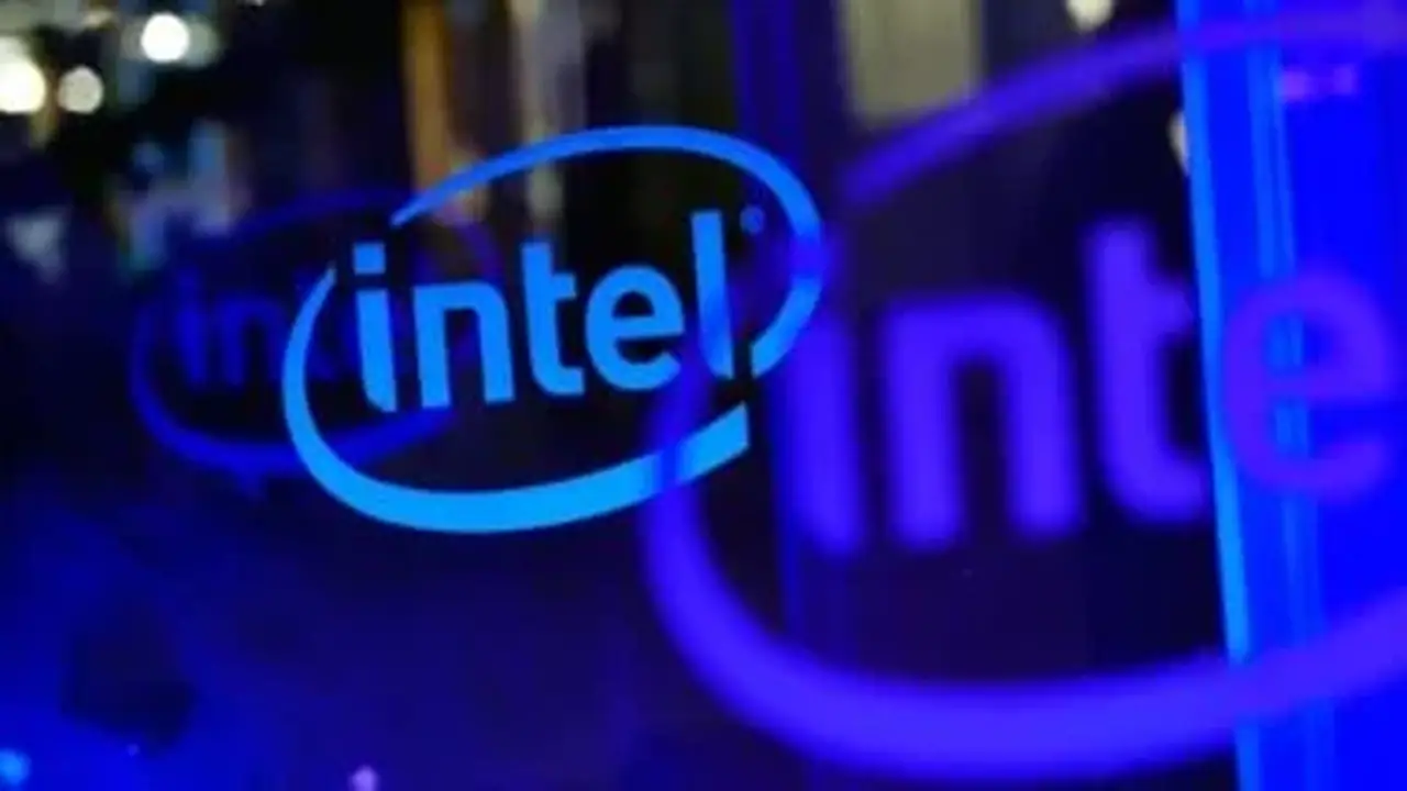 إطلاق حزمة Intel Robotics AI Suite: تحول استراتيجي في عالم الروبوتات