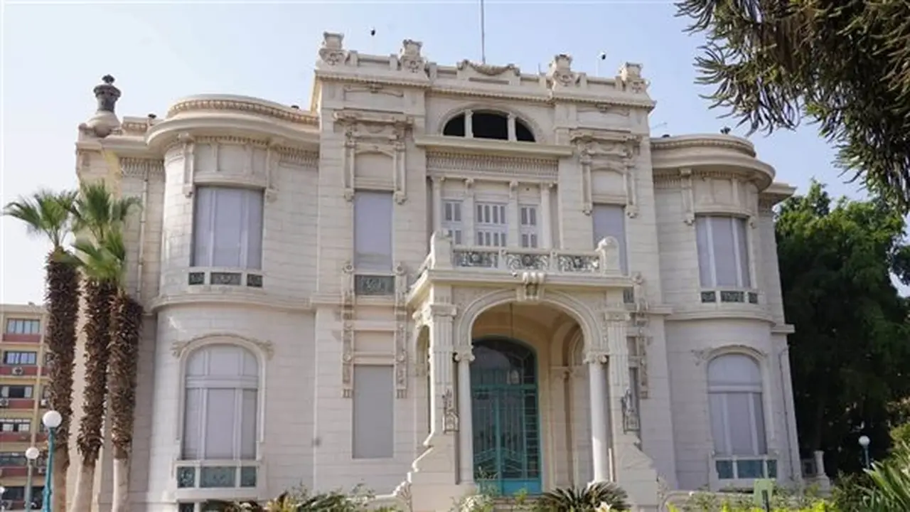 جامعة عين شمس تشارك في دورة الألعاب الأفريقية الثانية عشرة للجامعات «القاهرة 2026»