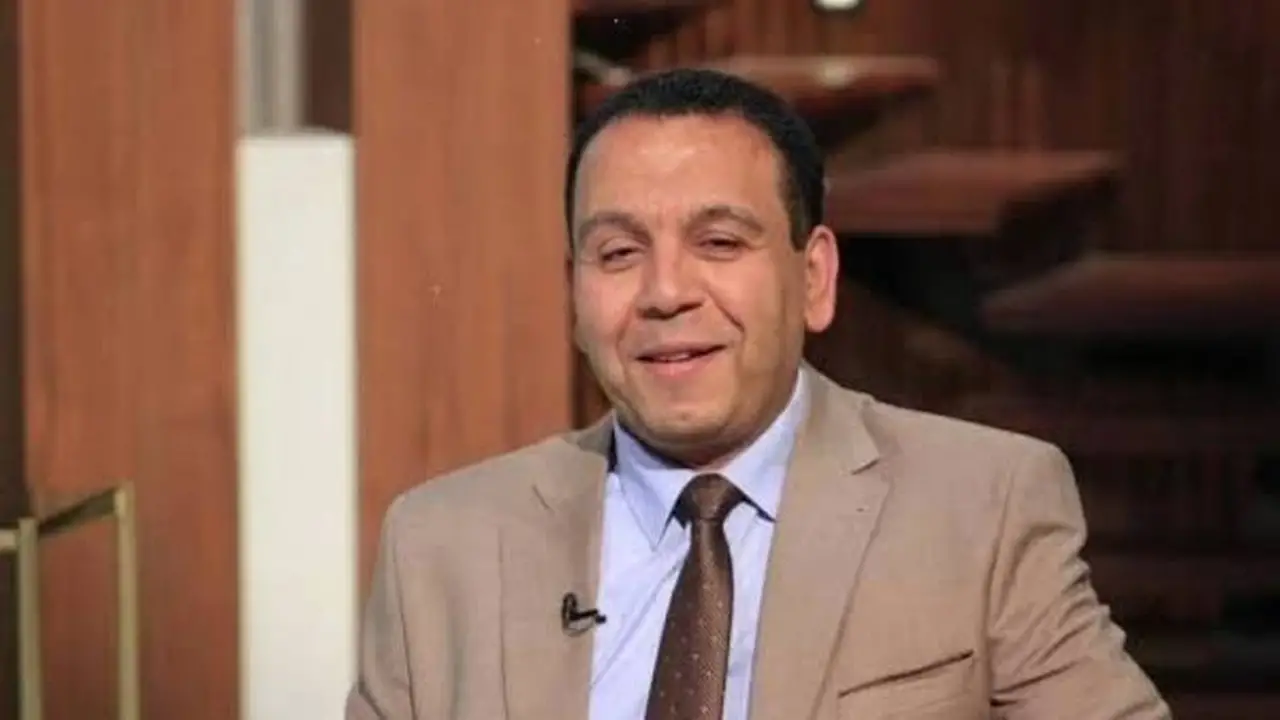 خبير تربوي يحذر من الإفراط في التقييمات بالمرحلة الابتدائية: تأثيرها السلبي على الأطفال