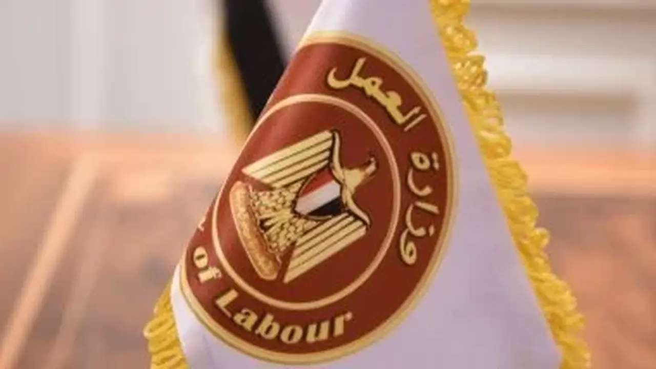 وزارة العمل تعلن عن 795 فرصة عمل برواتب تصل إلى 20 ألف جنيه في 3 مدن جديدة