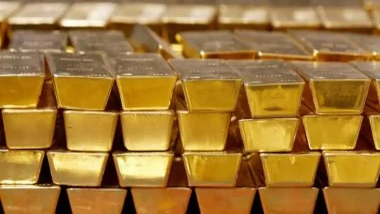تراجع سعر الذهب اليوم الجمعة 21 أغسطس 2026: عيار 21 ينخفض 10 جنيهات