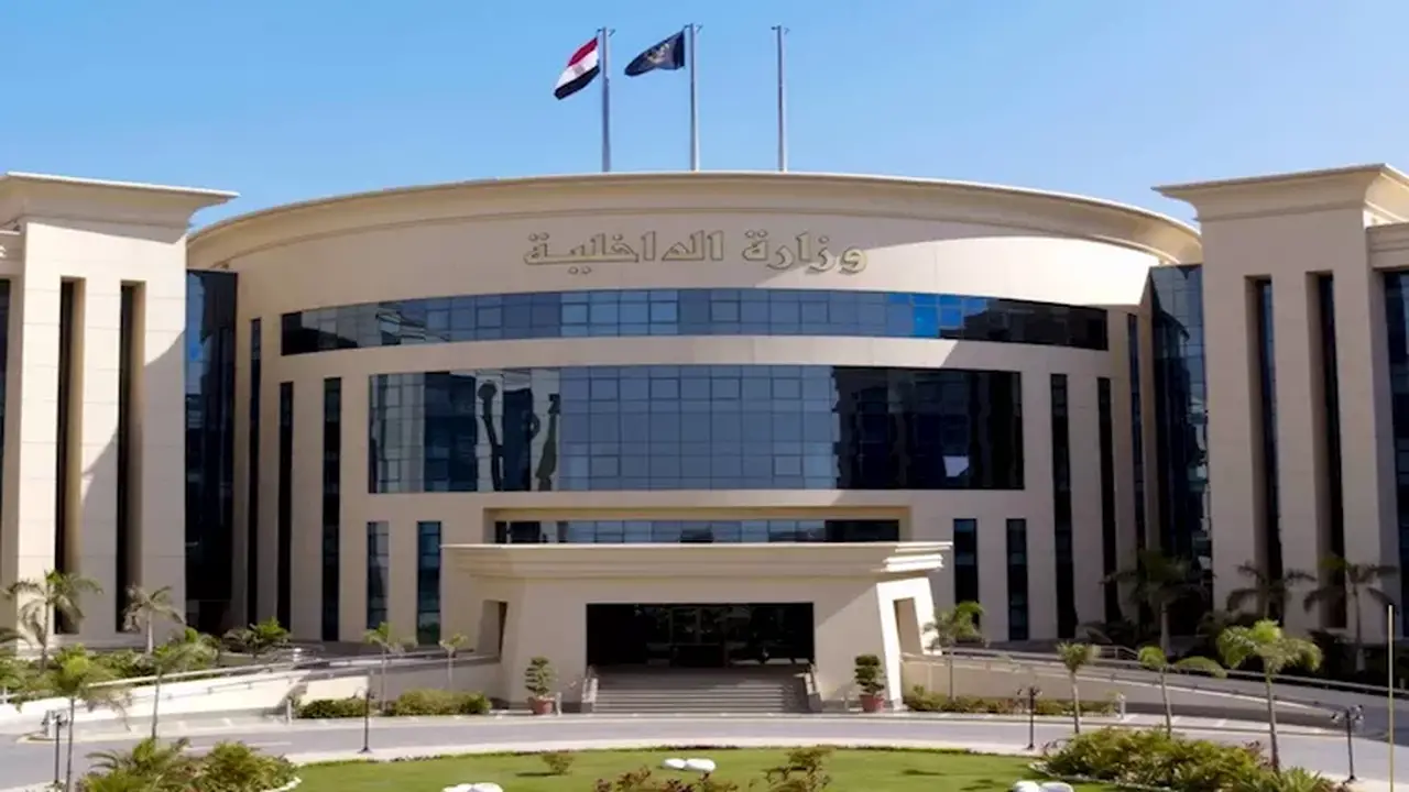 ضبط قضايا اتجار غير مشروع بالنقد الأجنبي تجاوزت قيمتها 5 ملايين جنيه