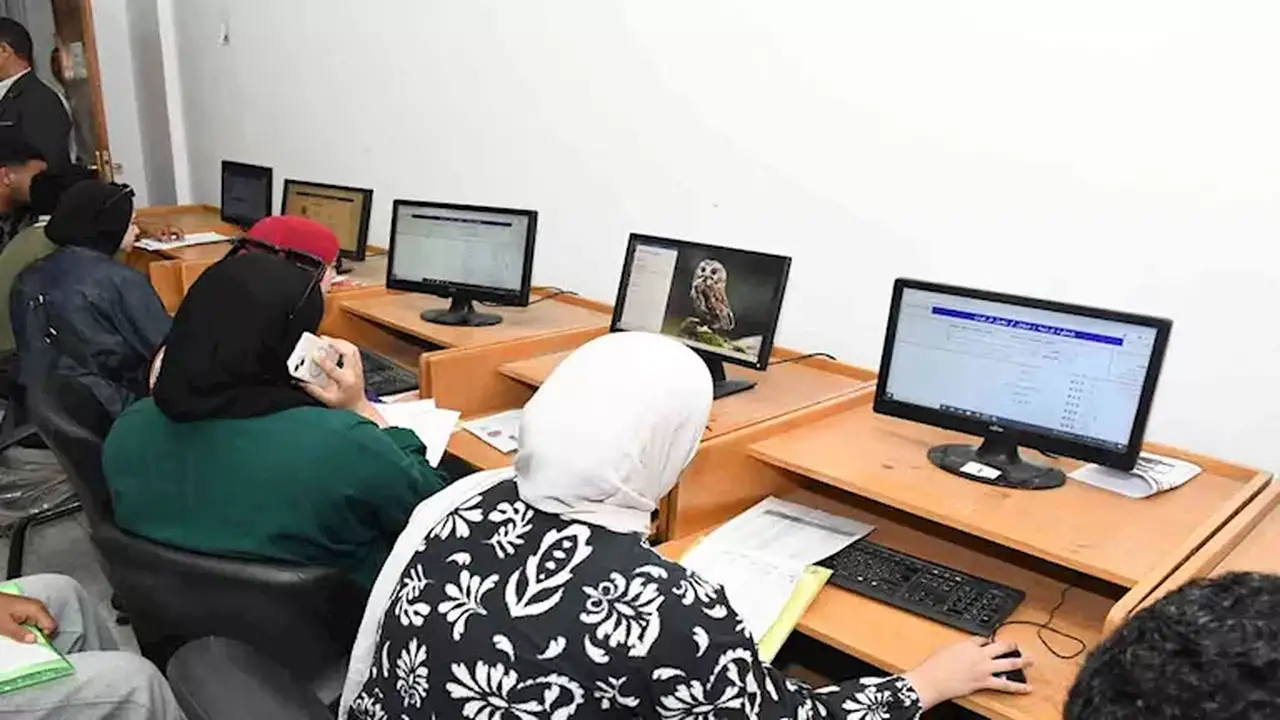 التعليم العالي تعلن عن فرصة أخيرة للتحويل.. موعد غلق باب تقليل الاغتراب