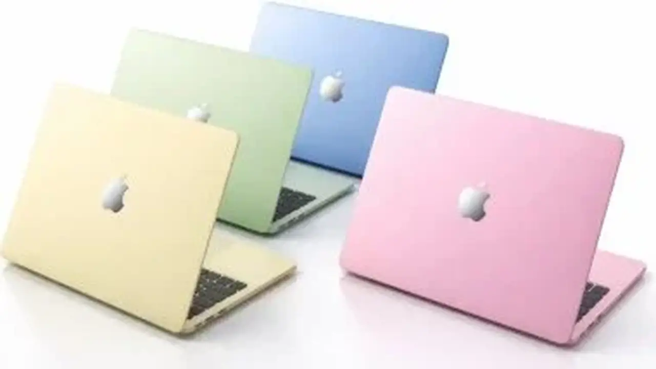 كيفية الكتابة والتلخيص على Mac باستخدام صوتك بدلاً من لوحة المفاتيح