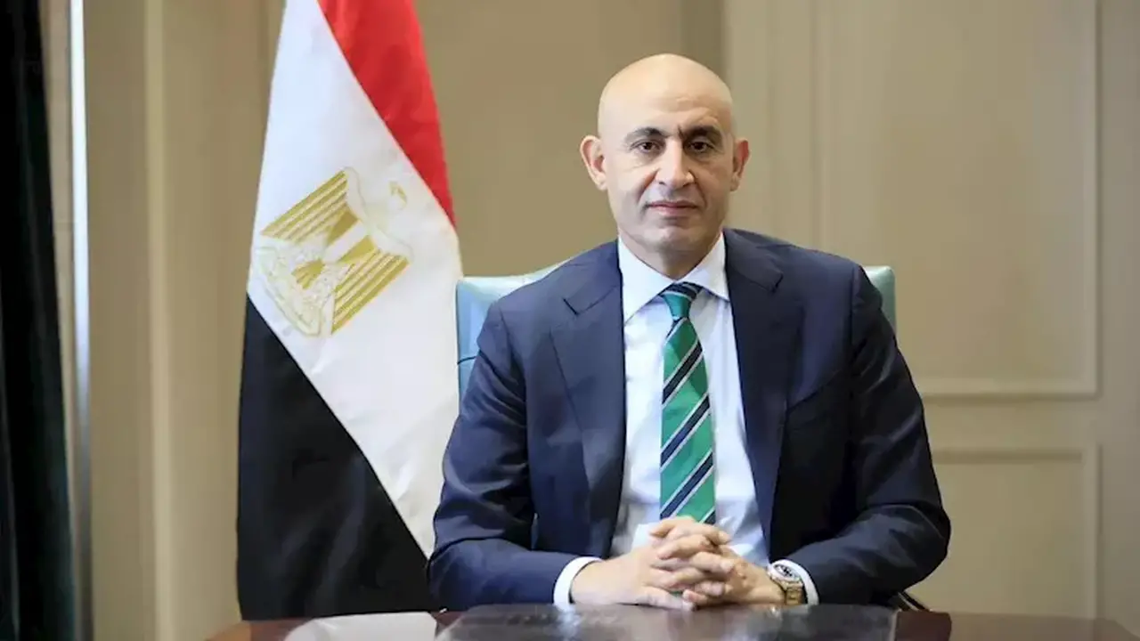 شروط دخول امتحان الفرصة الأولى لطلاب البكالوريا: 60% من التقييمات المطلوبة