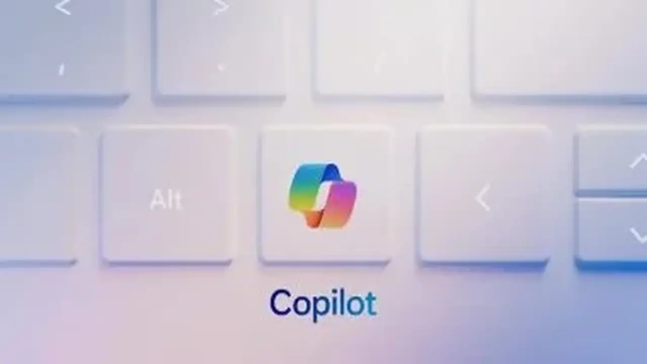 مايكروسوفت تعلن دمج Copilot وMicrosoft 365 Copilot في تطبيق موحد