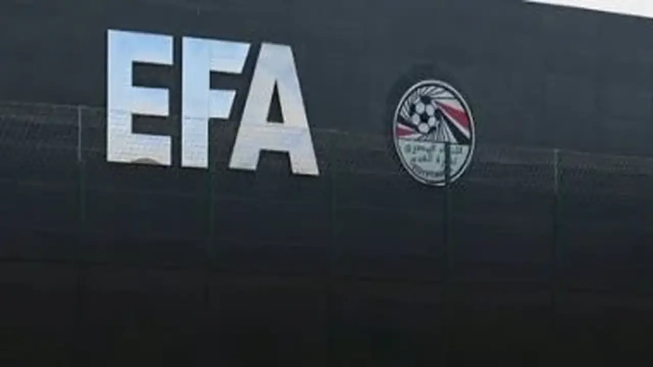 مجلس إدارة الاتحاد المصري لكرة القدم يعتمد الهيكلة الجديدة لإدارة التحكيم وفقًا لقواعد FIFA