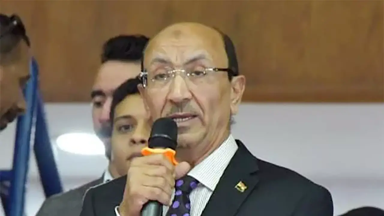 انطلاق شعلة أولمبياد الشركات الـ59 من محطة المونوريل إلى بورسعيد غدًا