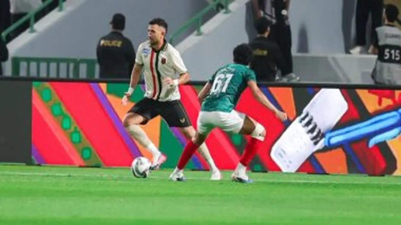 مواعيد مباريات اليوم: أرسنال يواجه كوفينتري والرياض يستضيف النصر