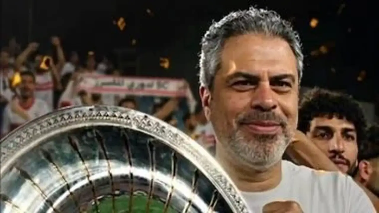 جدول مباريات الجولة الأولى في الدوري المصري والقنوات الناقلة