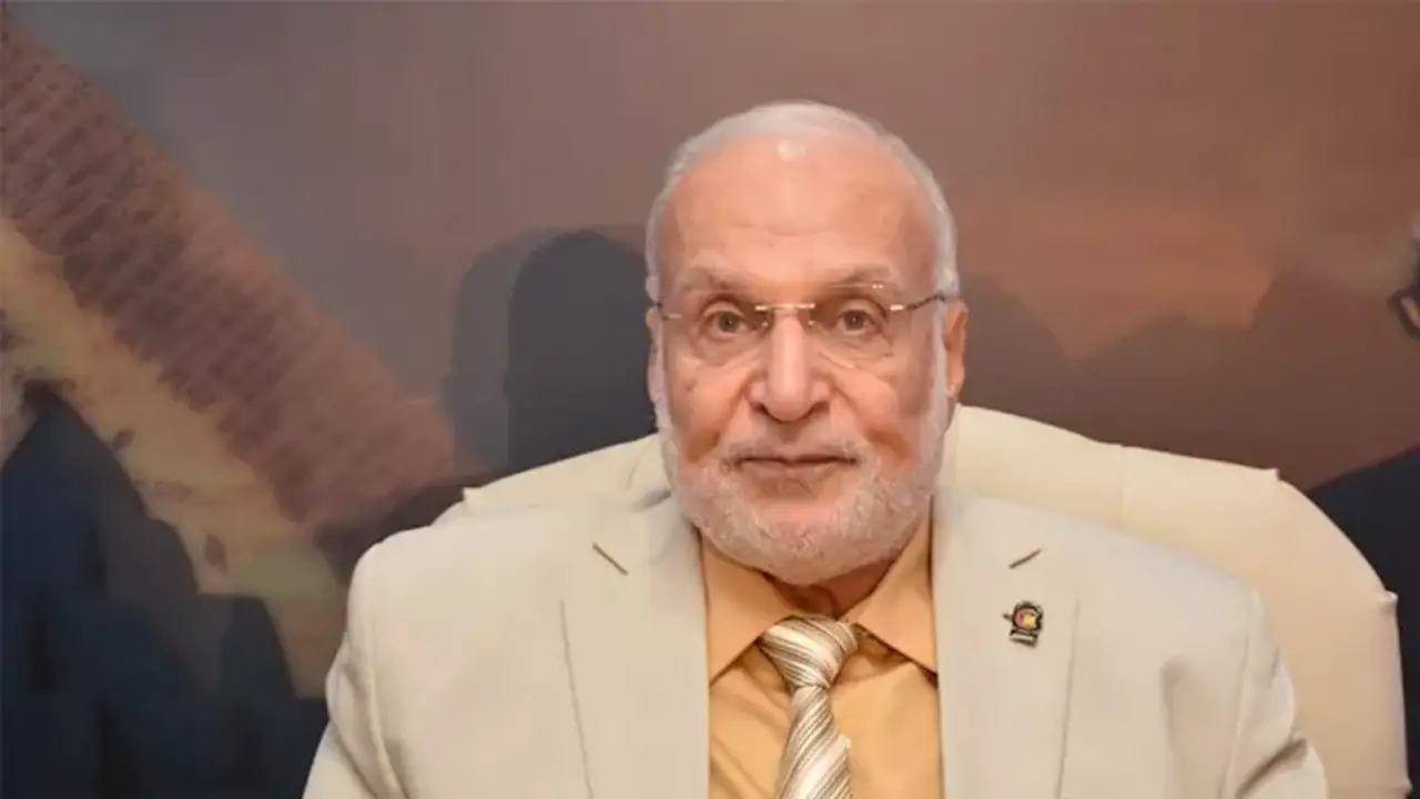 نقابة العلاج الطبيعي تطالب بإعادة النظر في تكليف دفعة 2023