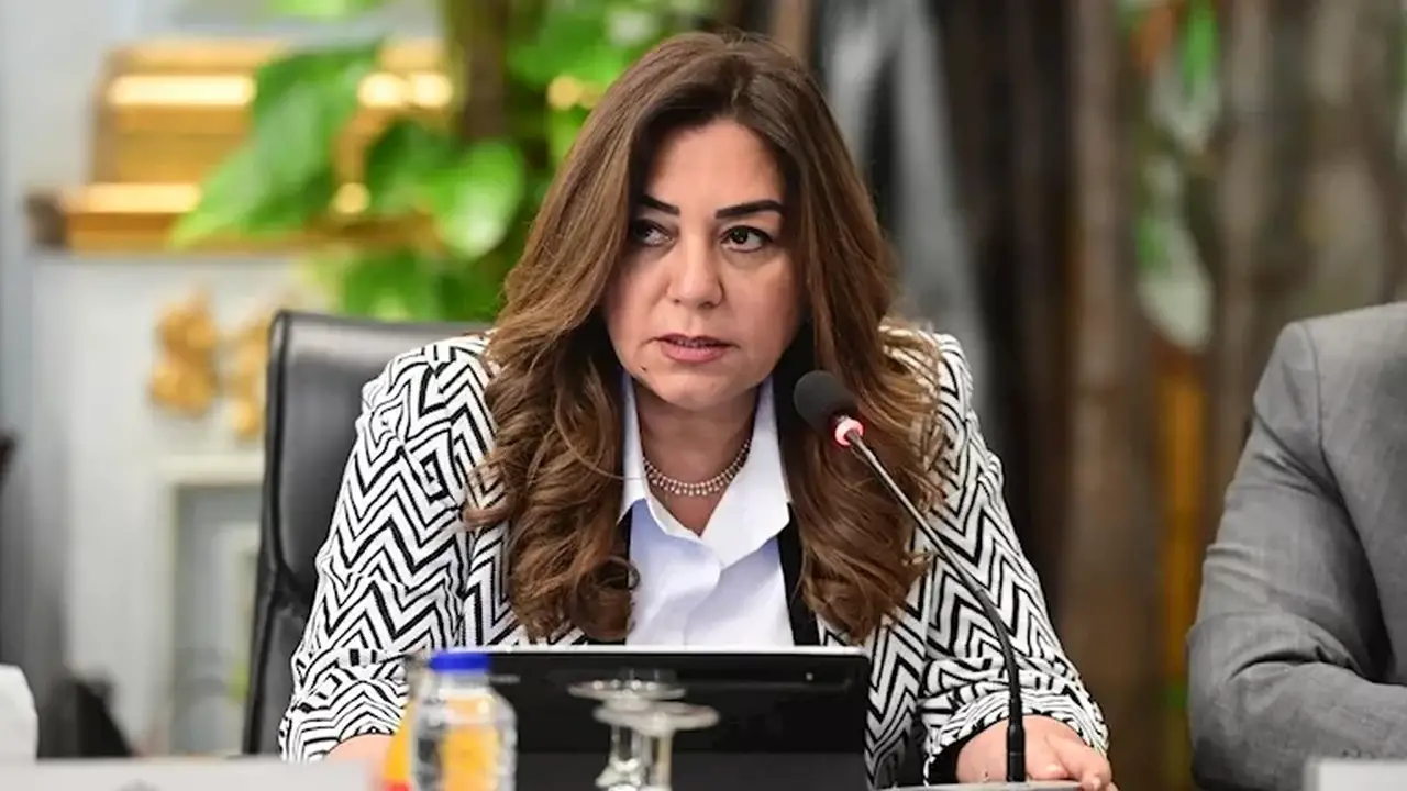تحول جديد في سلامة الغذاء: 33 مجزرًا حكوميًا تتحول إلى مجازر نصف آلية متطورة