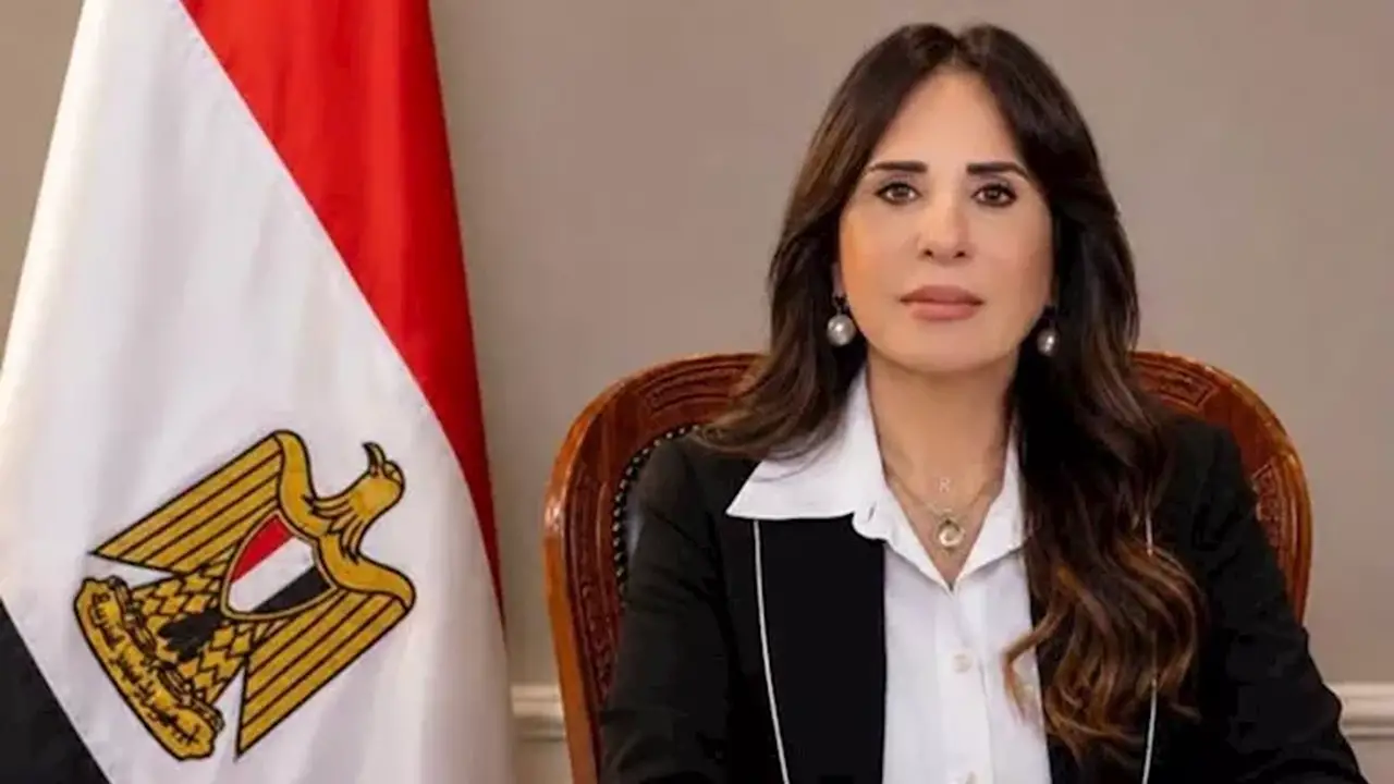 وزيرة الإسكان: سد جوليوس نيريري نموذج متميز للتعاون المصري الإفريقي